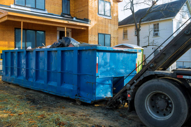 Best Furniture Removal Near Me  in Carthage, TN