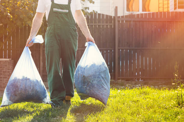 Best Dumpster Rental Services  in Carthage, TN