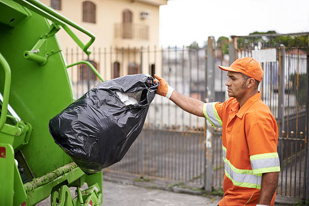 Best Professional Junk Removal  in Carthage, TN
